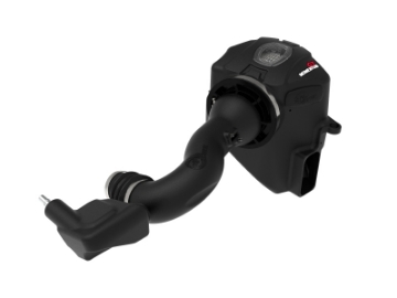 Picture of aFe Momentum GT Pro DRY S Cold Air Intake System 19-21 GM Truck 4-3L V6