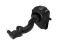 Picture of aFe Momentum GT Pro 5R Cold Air Intake System 19-21 GM Truck 4-3L V6