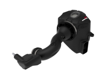 Picture of aFe Momentum GT Pro DRY S Cold Air Intake System 19-21 GM SUV 5-3L V8