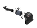 Picture of aFe Momentum GT Pro 5R Cold Air Intake System 19-21 GM SUV 5-3L V8