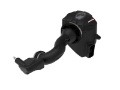 Picture of aFe Momentum GT Pro 5R Cold Air Intake System 19-21 GM SUV 5-3L V8