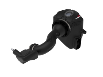 Picture of aFe Momentum GT Pro 5R Cold Air Intake System 19-21 GM SUV 5-3L V8