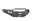 Picture of Road Armor 11-14 GMC 2500 Stealth Front Winch Bumper w-Pre-Runner Guard - Tex Blk