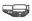 Picture of Road Armor 11-14 GMC 2500 Stealth Front Winch Bumper w-Lonestar Guard - Tex Blk
