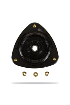 Picture of Pedders Front strut Mount various FORESTER & IMPREZA various