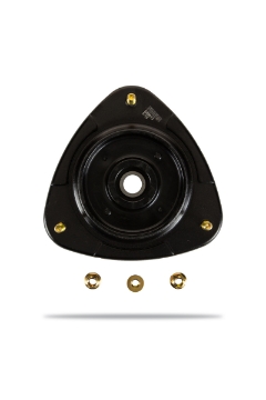 Picture of Pedders Front strut Mount various FORESTER & IMPREZA various