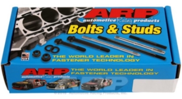 Picture of ARP BMW 3-0L B58 12pt ARP2000 Head Stud Kit