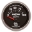 Picture of Autometer Sport-Comp II 52mm 0-100 PSI Short Sweep Electronic Oil Pressure Gauge
