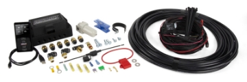 Picture of Air Lift Performance 3P 1-4in FNPT Ports 3-8in Air Line, No Tank, No Compressor