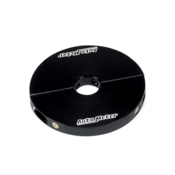 Picture of Autometer 4 Magnet Universal Driveshaft Collar Machine To Fit