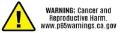 Picture of Titan Fuel Tanks 17-24 Universal Aluminum Body Insulator Kit For use w-5410050
