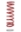 Picture of Pedders Rear spring low 2009-2013 FORESTER SH
