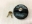 Picture of Titan Fuel Tanks Locking Black Fuel Cap For Use w-5410040-5410050