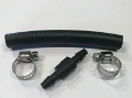 Picture of Titan Fuel Tanks 13-18 RAM 1500 EcoDiesel One Way Breather Kit