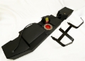 Picture of Titan Fuel Tanks 01-10 GM 2500-3500 Duramax Crew Cab Long Bed 62 Gallon XXL Mid-Ship Fuel Tank