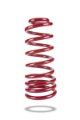 Picture of Pedders 06-09 Pontiac G8 Low FE2 Height Rear Spring
