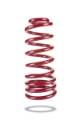 Picture of Pedders 06-09 Pontiac G8 Low FE2 Height Rear Spring