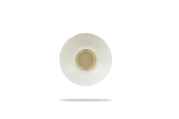 Picture of Pedders Front Bump Stop-Kit 2006-2009 G8