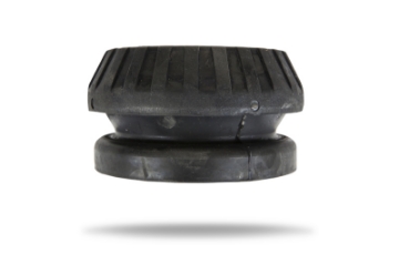 Picture of Pedders 06-09 Pontiac G8 Front Strut Mount w-5030 Bearing