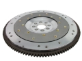Picture of Fidanza 02-08 Honda Civic Si-02-06 Acura RSX incl Type-S 8lb Aluminum Flywheel