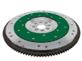 Picture of Fidanza 02-08 Honda Civic Si-02-06 Acura RSX incl Type-S 8lb Aluminum Flywheel