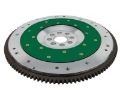 Picture of Fidanza 02-08 Honda Civic Si-02-06 Acura RSX incl Type-S 8lb Aluminum Flywheel