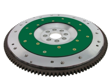 Picture of Fidanza 02-08 Honda Civic Si-02-06 Acura RSX incl Type-S 8lb Aluminum Flywheel