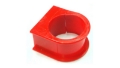 Picture of Pedders Urethane Rack mount bushes 2006-2009 G8