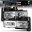 Picture of ANZO 1999-2000 Cadillac Escalade Crystal Headlights