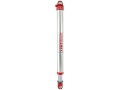 Picture of aFe Sway-A-Way 2-5 Airshock - 18in Stroke