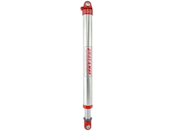 Picture of aFe Sway-A-Way 2-5 Airshock - 18in Stroke