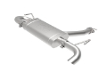 Picture of aFe Takeda 2-1-2in 304 SS Axle-Back Exhaust 18-21 Hyundai Kona L4 1-6L t