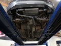 Picture of aFe Takeda 2-1-2in 304 SS Axle-Back Exhaust 18-21 Hyundai Kona L4 1-6L t