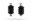 Picture of Pedders Rear IRS Offset camber bush - outer only 2004-2006 GTO