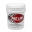 Picture of Red Line 5W50 Motor Oil - 5 Gallon
