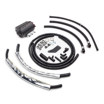 Picture of Cobb 06-07 Subaru WRX - 04-07 STi Air Oil Separator
