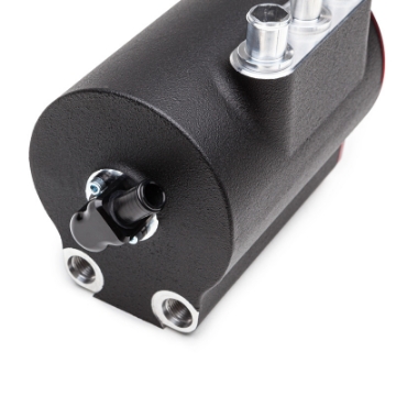 Picture of Cobb 06-07 Subaru WRX - 04-07 STi Air Oil Separator