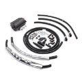 Picture of Cobb 08-14 Subaru WRX - 08-20 STI Air Oil Separator