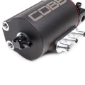 Picture of Cobb 08-14 Subaru WRX - 08-20 STI Air Oil Separator
