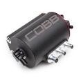 Picture of Cobb 08-14 Subaru WRX - 08-20 STI Air Oil Separator