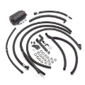 Picture of Cobb 15-20 Subaru WRX Air Oil Separator