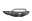 Picture of Road Armor 10-18 Ram 2500 Stealth Front Winch Bumper w-Pre-Runner Guard - Tex Blk