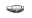 Picture of Road Armor 09-12 Ram 1500 Stealth Front Winch Bumper w-Lonestar Guard - Tex Blk