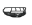 Picture of Road Armor 13-18 Ram 1500 Stealth Front Winch Bumper w-Titan II Guard - Tex Blk