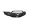 Picture of Road Armor 13-18 Ram 1500 Stealth Front Winch Bumper w-Pre-Runner Guard - Tex Blk