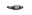 Picture of Road Armor 19-20 Ram 1500 Stealth Front Bumper w-Pre-Runner Guard - Tex Blk