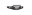 Picture of Road Armor 19-20 Ram 1500 Stealth Front Bumper w-Pre-Runner Guard - Tex Blk