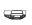 Picture of Road Armor 19-20 Ram 2500 Stealth Front Bumper w-Lonestar Guard-6 Sensor Holes - Tex Blk