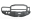 Picture of Road Armor 02-05 Dodge 1500 Stealth Front Winch Bumper w-Lonestar Guard - Tex Blk