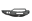 Picture of Road Armor 06-09 Dodge 2500 Stealth Front Bumper w-Pre-Runner Guard - Tex Blk